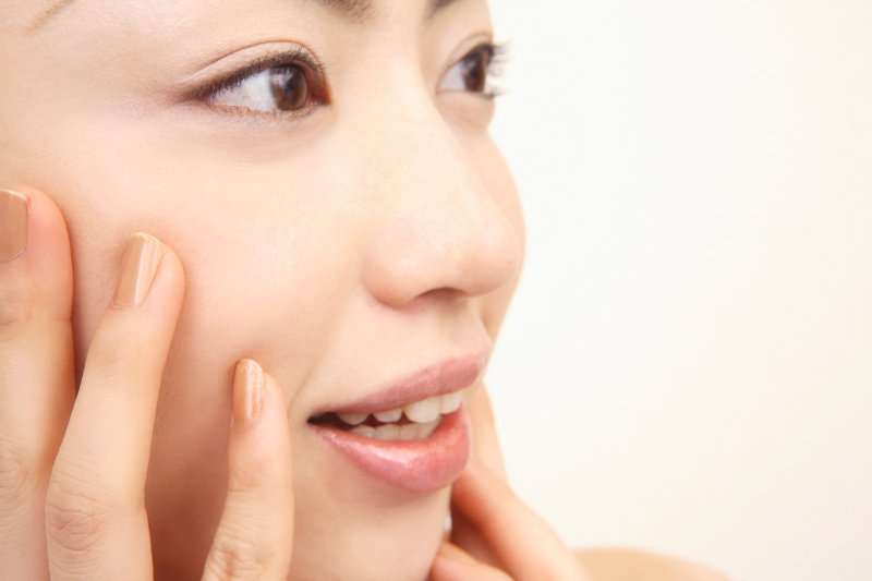 白金でプラセンタ注射をお探しなら 五反田泌尿器科内科すどうクリニック