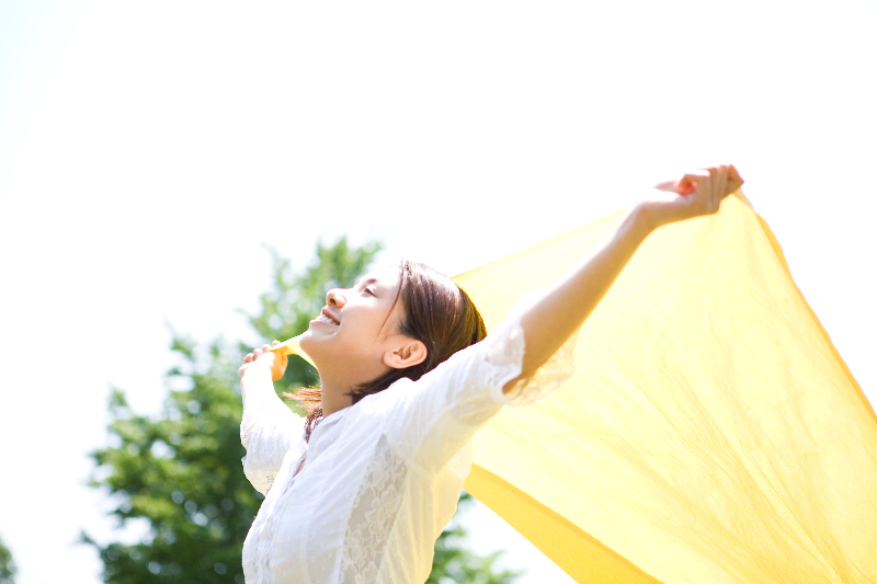 期待できる効果